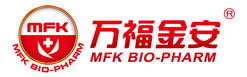 南京萬(wàn)福金安生物醫(yī)藥科技有限公司專業(yè)研發(fā)、生產(chǎn)和銷售消毒劑、保健品、生物制品和精細(xì)化工產(chǎn)品的高科技企業(yè)。